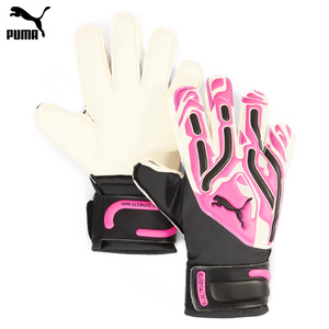 Puma Ultra Match Protect Junior Keeper Gloves