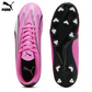 Puma Ultra Play FG 2024 Junior - Pink