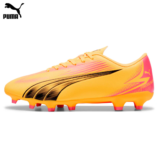 Puma Ultra Play FG 2024 - Sun Stream