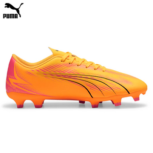 Puma Ultra Play FG 2024 - Sun Stream