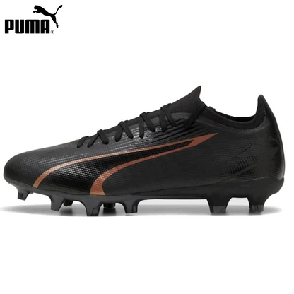 Puma Ultra Match FG '24