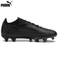 Puma Ultra Match FG '24