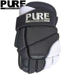 Pure Ringette Gloves