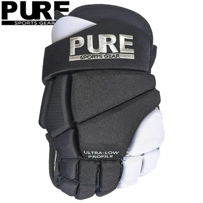 Pure Ringette Gloves