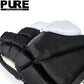 Pure Ringette Gloves
