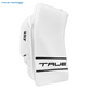 True L87 Domestic Pro Full-Right Senior Goalie Glove Set