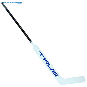 True Catalyst 9X3 Pro Stock Goalie Sticks - Quick