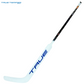 True Catalyst 9X3 Pro Stock Goalie Sticks - Quick