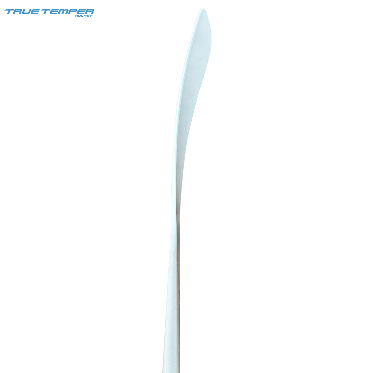 True Catalyst 9X3 Pro Stock Goalie Sticks - Quick