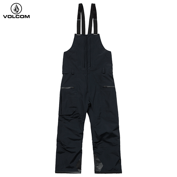 Volcom Rain GORE-TEX Men's Winter Pant - 2027