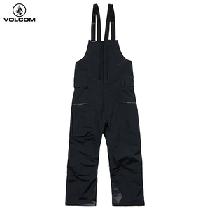 Volcom Rain GORE-TEX Men's Winter Pant - 2027