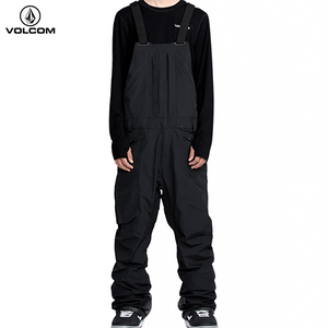 Volcom Rain GORE-TEX Bib Men's Winter Pants