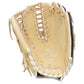 Rawlings HOH RPROMT27CC 12.75"