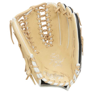 Rawlings HOH RPROMT27CC 12.75"
