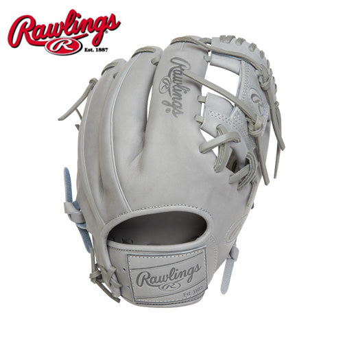 Rawlings GGC Elements Series RPRO204-2G