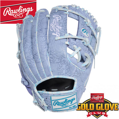 Rawlings GGC HOH PROR2175-2PEW 11.75"