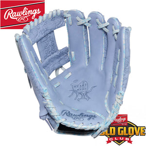 Rawlings GGC HOH PROR2175-2PEW 11.75"