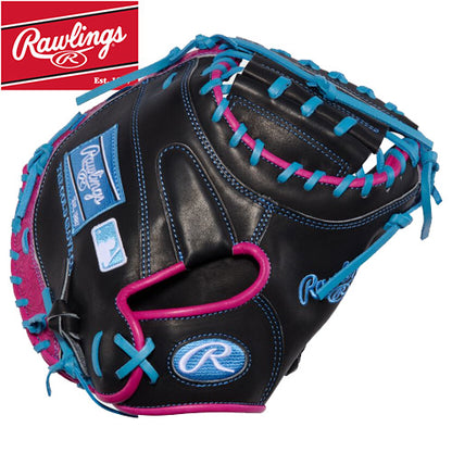 Rawlings HOH PRORCM325U-23B 32.5"
