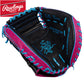 Rawlings HOH PRORCM325U-23B 32.5"