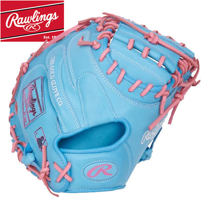 Rawlings HOH PRORCM33-23-CBP 33"