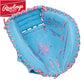Rawlings HOH PRORCM33-23-CBP 33"