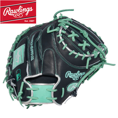 Rawlings HOH PRORCR29 34"