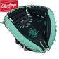 Rawlings HOH PRORCR29 34"