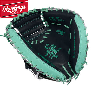 Rawlings HOH PRORCR29 34"