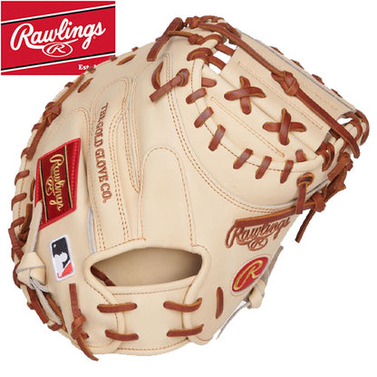 Rawlings HOH PRORYM4C 34"
