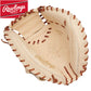 Rawlings HOH PRORYM4C 34"