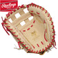 Rawlings HOH PROCM33FP-24CS 33"
