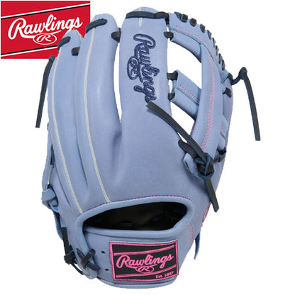 Rawlings HOH PROR205-1PE 11.75"