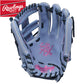 Rawlings HOH PROR205-1PE 11.75"