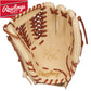Rawlings HOH PROR205-4CTG 11.75"