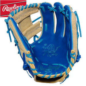 Rawlings HOH PROR205W-2RC 11.75"