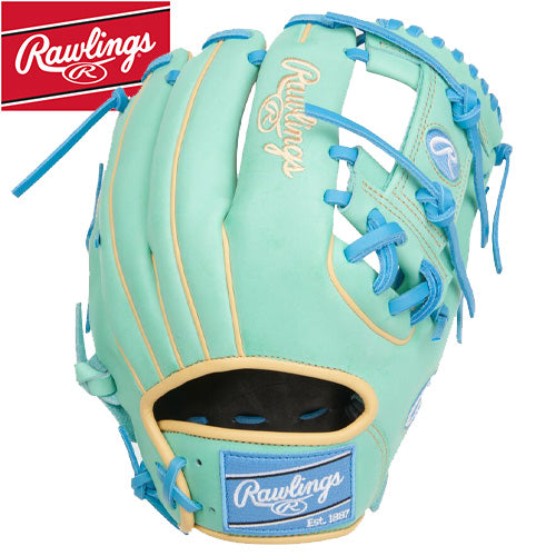 Rawlings HOH PROR2175-2M 11.75"