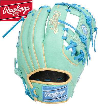 Rawlings HOH PROR2175-2M 11.75"