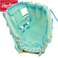 Rawlings HOH PROR2175-2M 11.75"