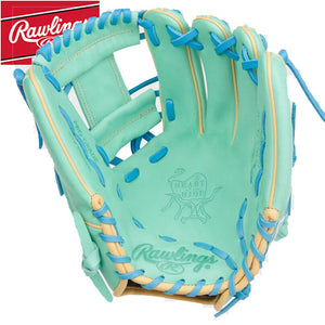 Rawlings HOH PROR2175-2M 11.75"
