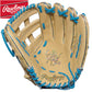 Rawlings HOH PROR3028U-6CC 12.5"