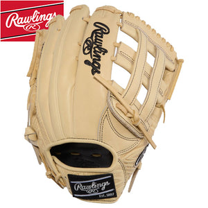 Rawlings HOH PROR3039-6CCC 12.75"