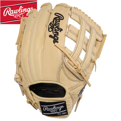 Rawlings HOH PROR3039-6CCC 12.75"