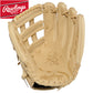 Rawlings HOH PROR3039-6CCC 12.75"