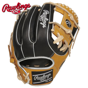 Rawlings HOH RPROR314-2BTC 11.5"