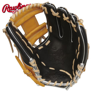 Rawlings HOH RPROR314-2BTC 11.5"