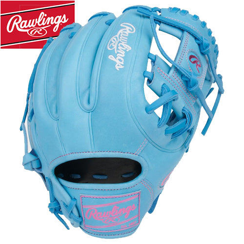 Rawlings HOH PROR314-2CBCB 11.5"