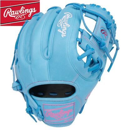 Rawlings HOH PROR314-2CBCB 11.5"