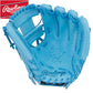 Rawlings HOH PROR314-2CBCB 11.5"