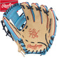 Rawlings HOH PROR314-2CCB 11.5"