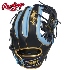 Rawlings HOH RPROR314-2NCB 11.5"